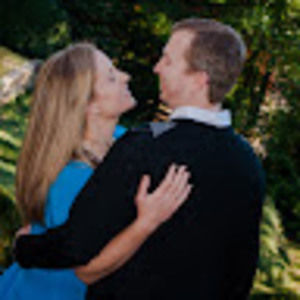 Meet your Posher, Caleigh